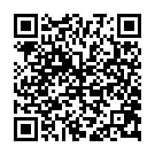 近麻豆市區百坪都農-QR CODE