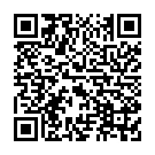 近官田工業區6分都內農地-QR CODE
