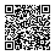 鹽行區段徵收旁農建地-QR CODE