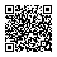 近麻豆工業區都內農地-QR CODE