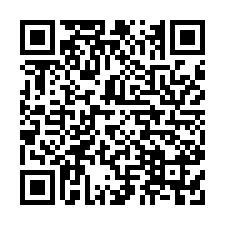 麻豆6分都內農地-QR CODE