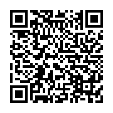 楠梓52米大面寬超水三角窗建地-QR CODE