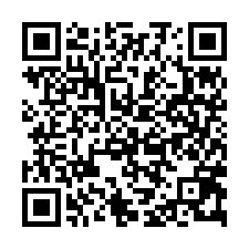 知母義村莊旁1甲農地-QR CODE