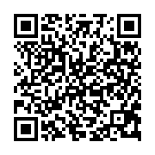 知母義營區平坦農地-QR CODE