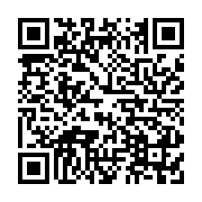 新市區近省道超美農地(一)-QR CODE