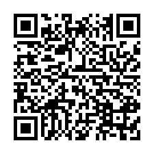新市區近省道超美農地(二)-QR CODE