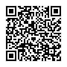 永康西勢社區旁農地-QR CODE