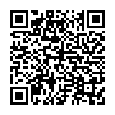 新化臨中山路185一般農-QR CODE