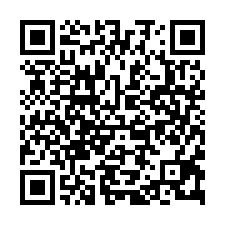 佳里近市區4.5分方正農地-QR CODE