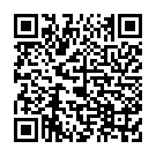 港明中學臨慶安路面農地~西港農地-QR CODE