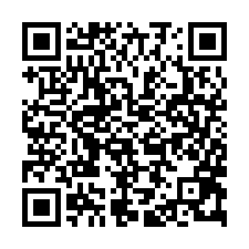 (專)總頭寮可投資(持分)建地-QR CODE