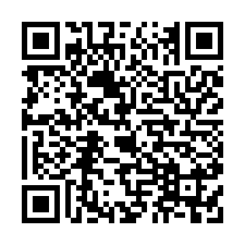 歸仁近高鐵便道農地-QR CODE