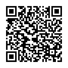 港明雙面臨路優質農地-QR CODE