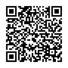 歸仁稀有多功能農地-QR CODE