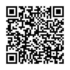 (專)南化台3線大路面農地-QR CODE