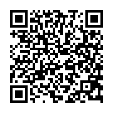 山上工業區800坪方正丁建-QR CODE