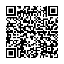 麻豆北勢寮3.2分有機柚子園-QR CODE