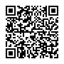 南化台3線大路面農地-QR CODE