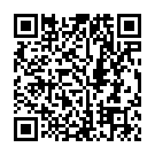 新營市區金華路與秦漢街可蓋四間建地-QR CODE