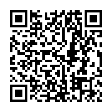 新市臨15米路大面寬倉庫-QR CODE