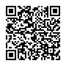 左鎮化石館1.5甲農地-QR CODE
