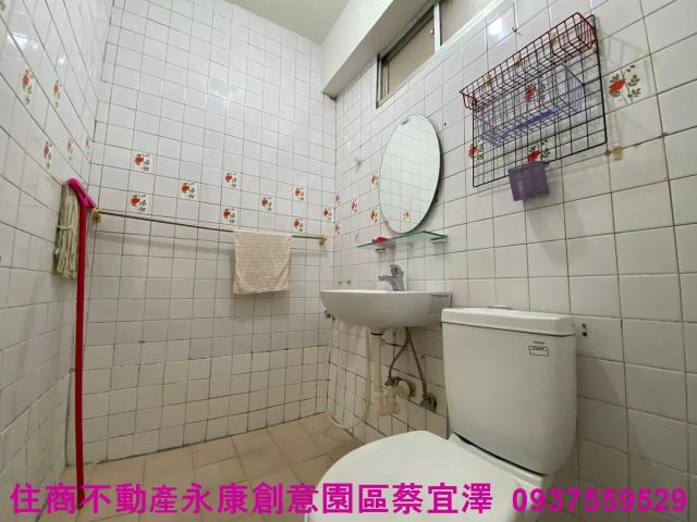 永康公寓-4