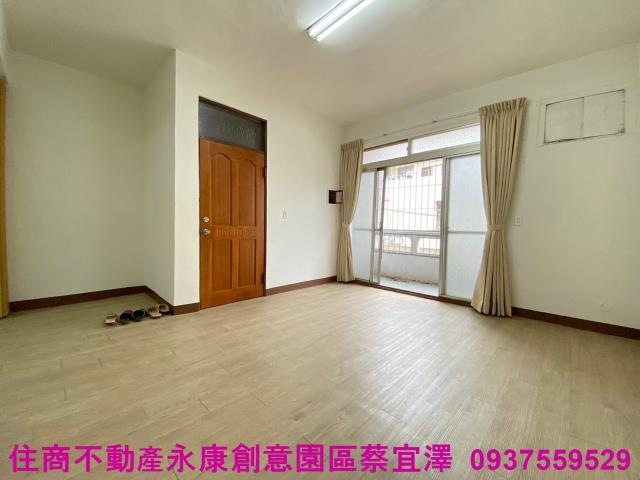 永康公寓-6