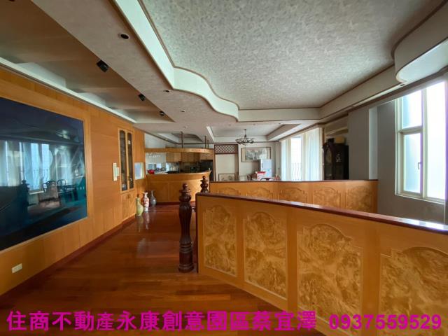 南區透天-0