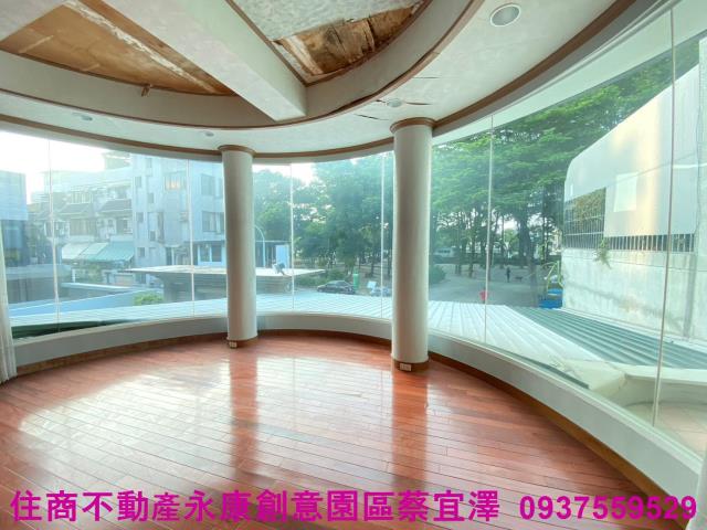 南區透天-1