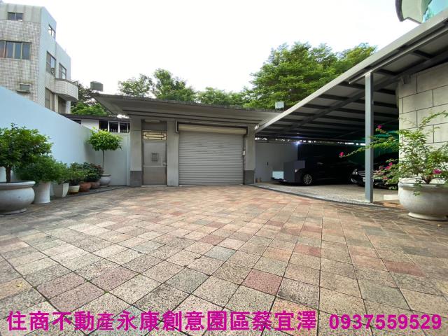 南區透天-7