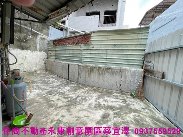 台南透天-7