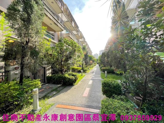 台南北區透天-5