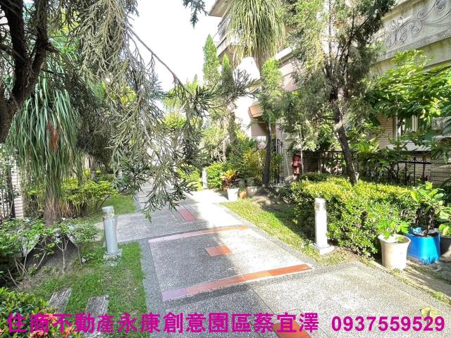 台南北區透天-6