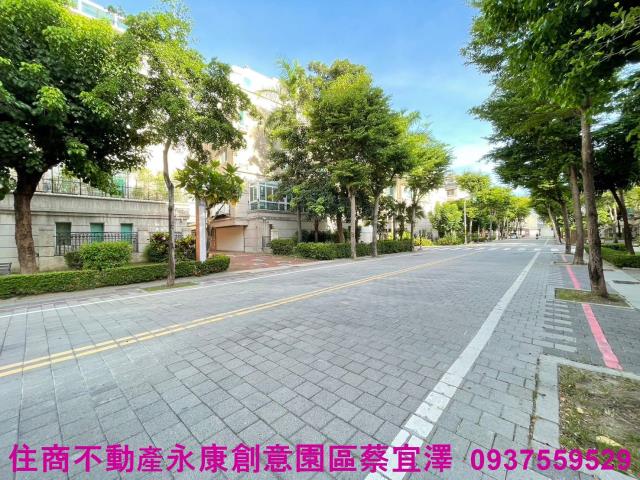 台南北區透天-8