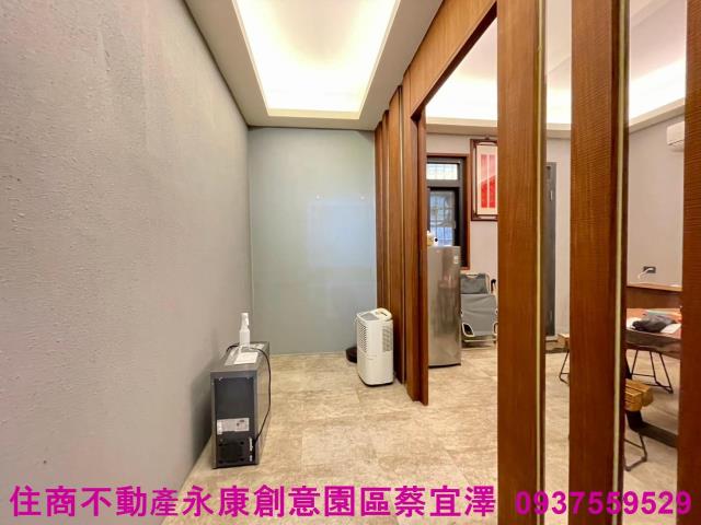 台南廠辦-10