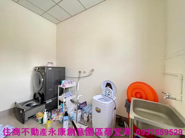 台南廠辦-2