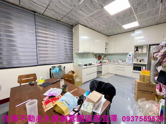 台南廠辦-3