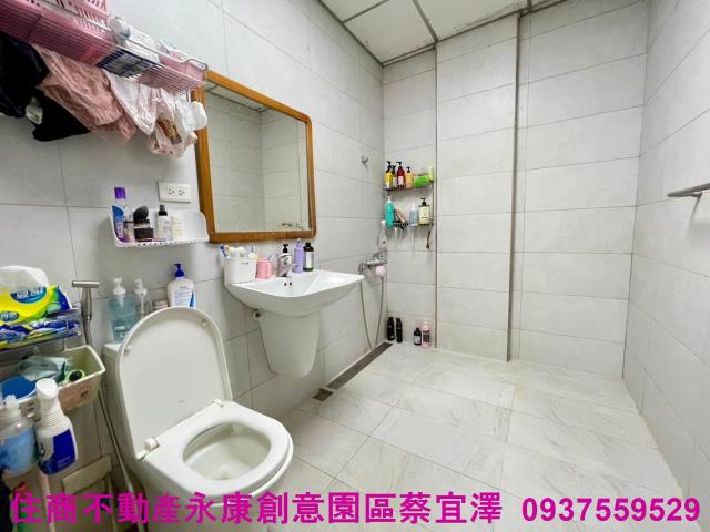 台南廠辦-4