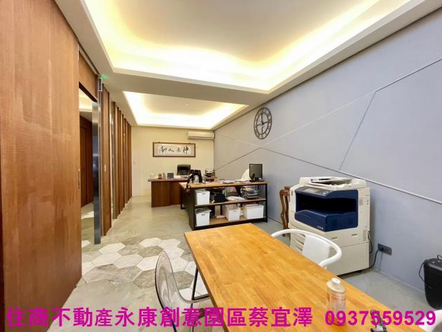 台南廠辦-6