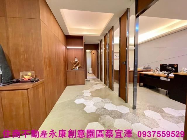 台南廠辦-7