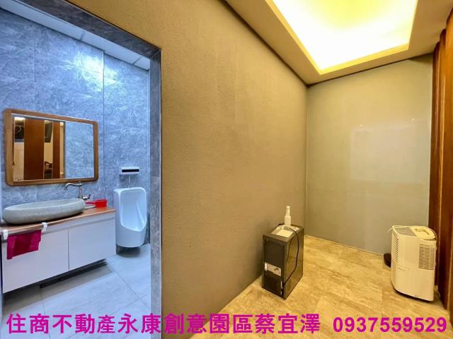 台南廠辦-8