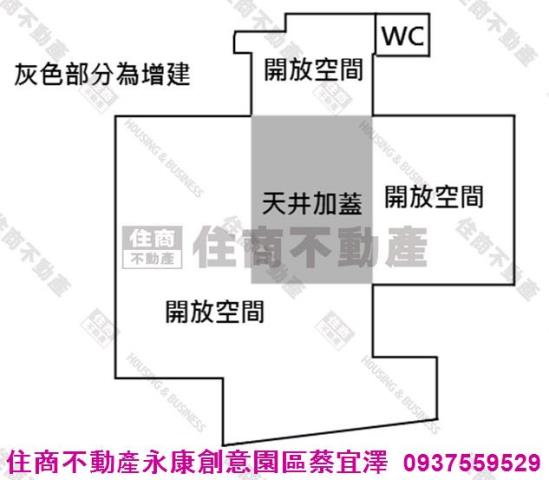台南大樓-12