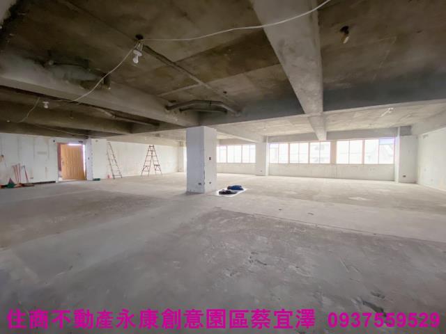 台南大樓-8