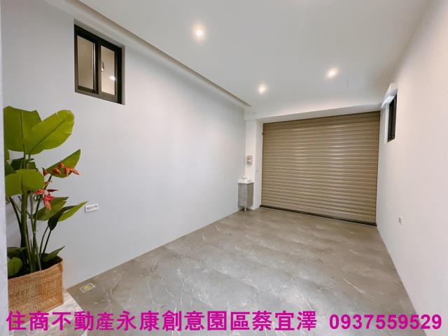 中西區公寓-0