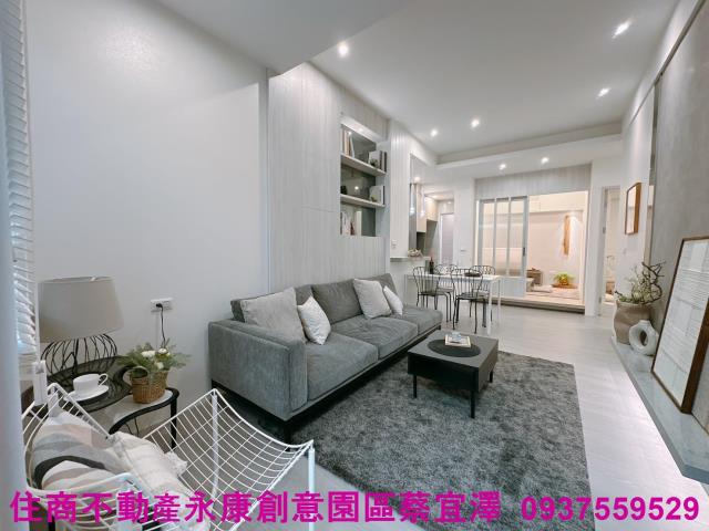 中西區公寓-1