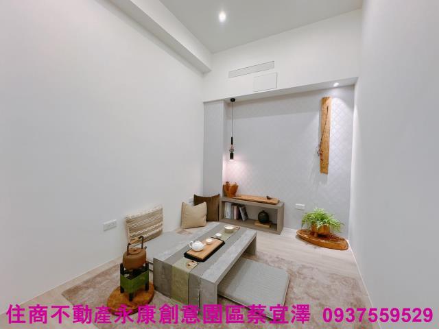 中西區公寓-2