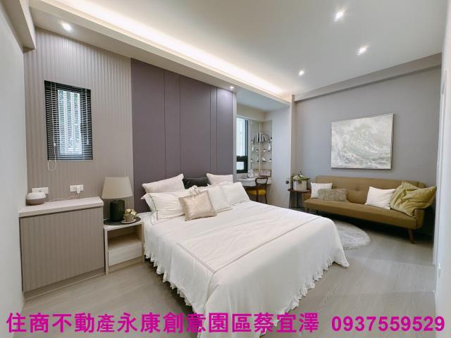 中西區公寓-3