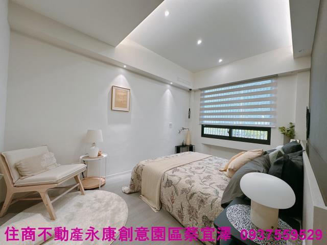 中西區公寓-4