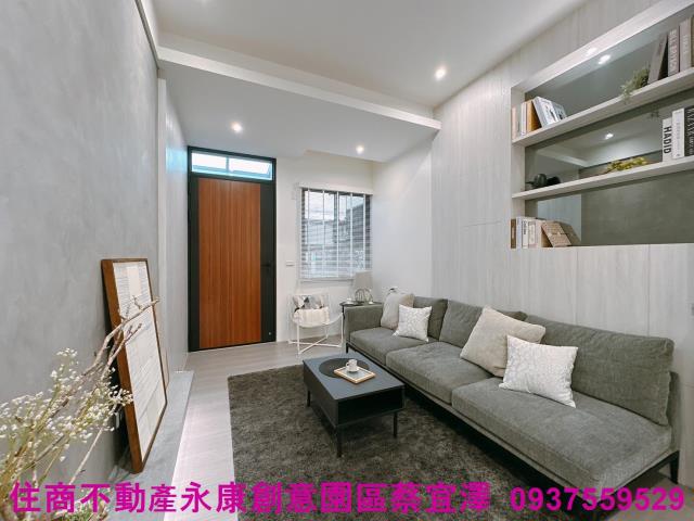 中西區公寓-6