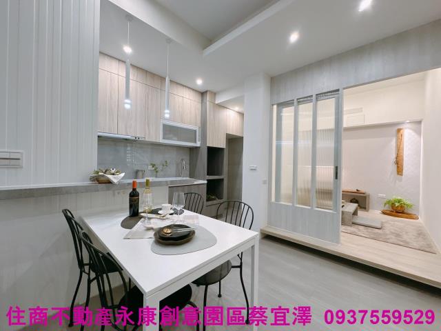 中西區公寓-7